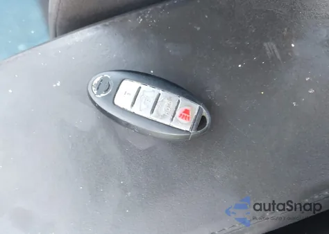 2012 Nissan Altima 2.5 S from USA, damaged, VIN 1N4AL2AP3CN564080